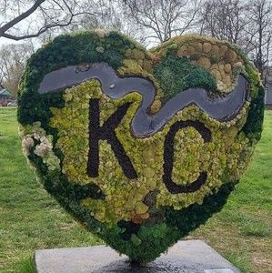 Meet your Posher, Jane